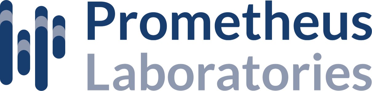 Prometheus Laboratories Expands Precision-Guided Dosing Tests with the Launch of PredictrPK VDZ and UST
