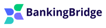 Texas Tech Credit Union Partners with BankingBridge to Enhance Website Mortgage Rate Comparison