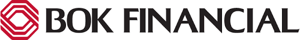 BOK Financial Corporation Announces Third Quarter 2024 Earnings