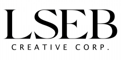 ACCESSWIRE | Article Logo