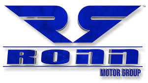 RONN Inc Shares Update on Negotiations with Tobique First Nation