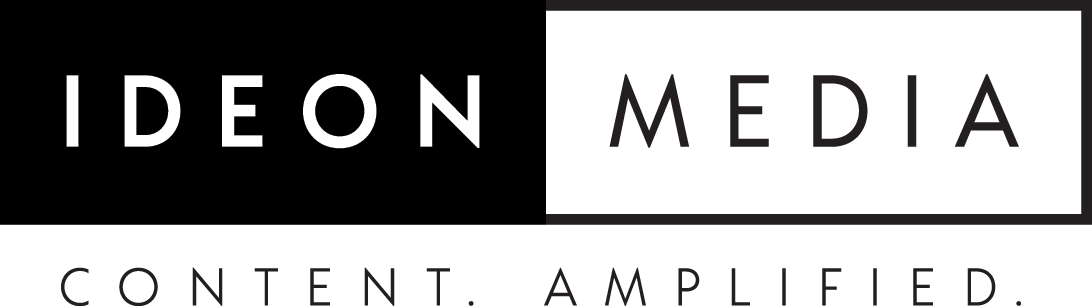 Ideon Media and JWP Connatix Forge Partnership to Advance Video Advertising Solutions in Canada