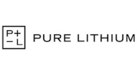 Pure Lithium Enters Into a Lithium Metal Battery Joint Development ...