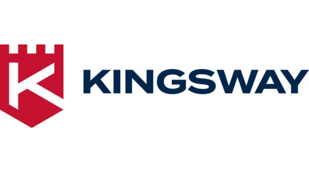 Kingsway Condiments Kingsway Announces Sale of Trinity Warranty Solutions