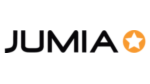 Jumia just put Q1 results on the calendar
