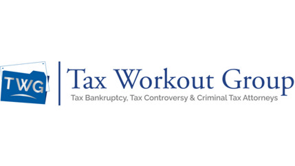 Tax Workout Group (“TWG”) Expands Modern Tax Law Firm’s Footprint in Ohio with Five Office Locations