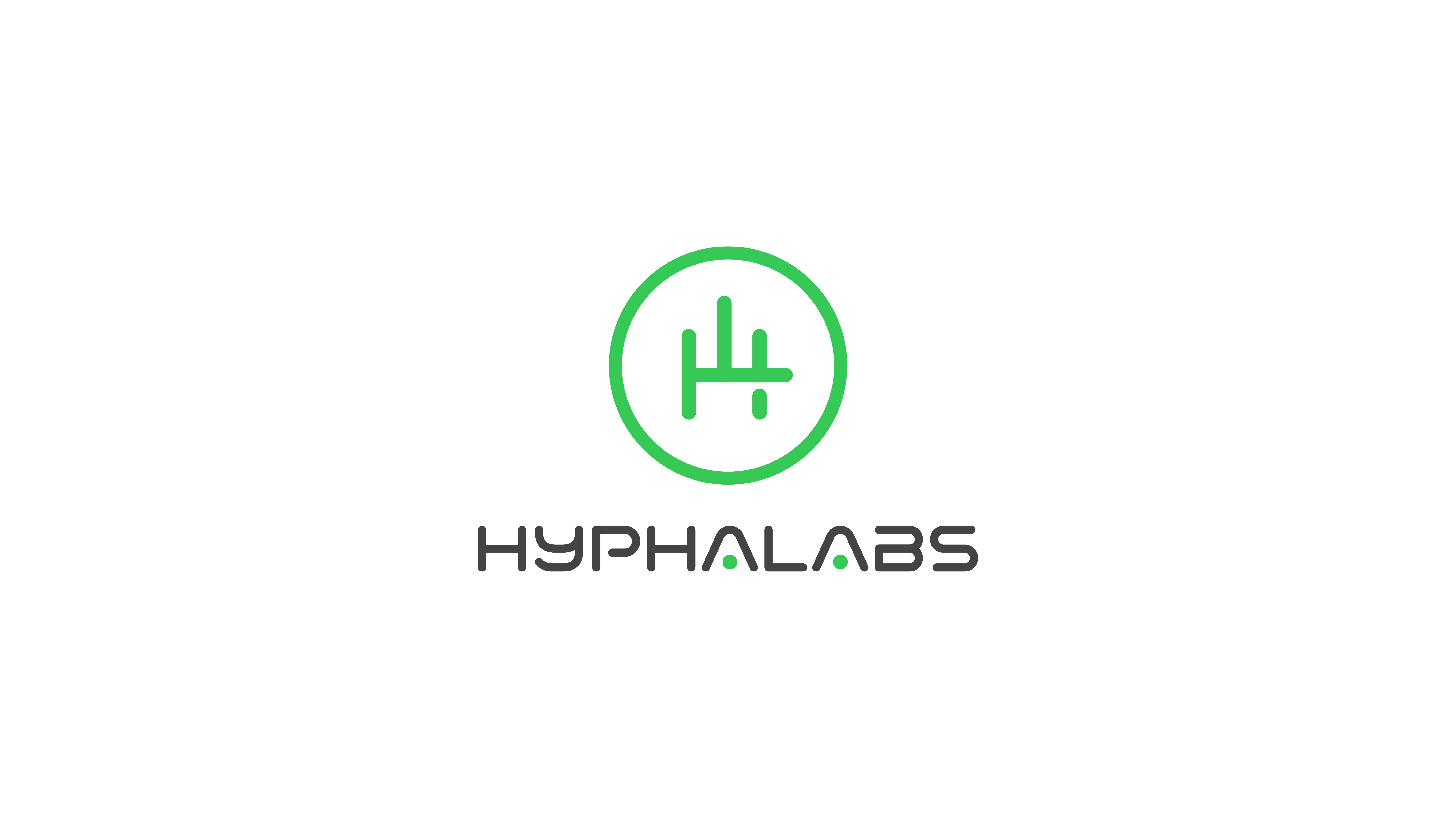Hypha Laboratories Retains Integrity Media for Investor Relations and Corporate Communications Hypha Laboratories Retains Integrity Media for Investor Relations and Corporate Communications