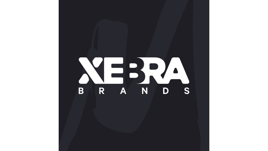 Xebra Parts Xebra Brands Unveils Strategic 2025 Roadmap to Accelerate Growth in ...