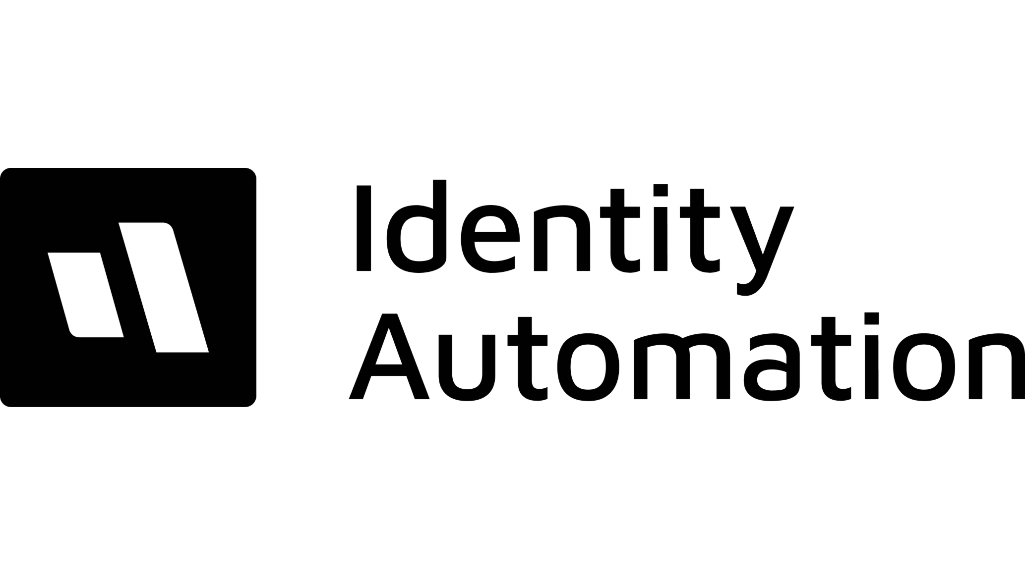 Identity Automation Unveils New Brand Identity to Enhance Cybersecurity ...