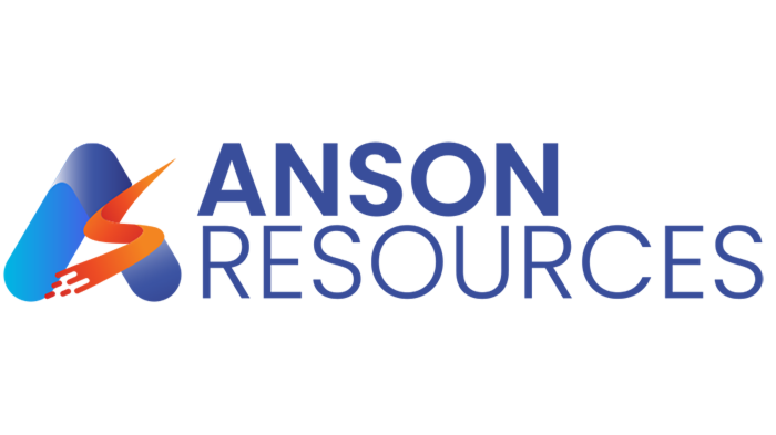 Ansons' and POSCO Holdings' Boards Approve Terms for Binding Agreement ...