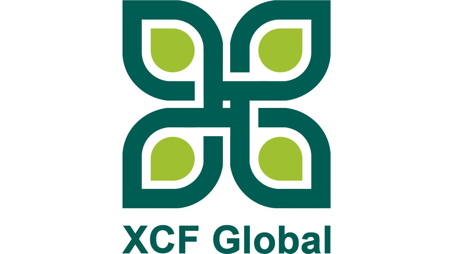 XCF’s Reno plant keeps its green passport