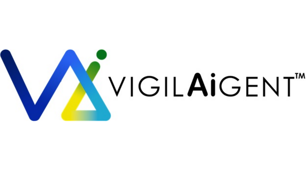 Aigent VigilAigent Announces Launch of Aigent Oracle, Bringing Agentic Ai from ...