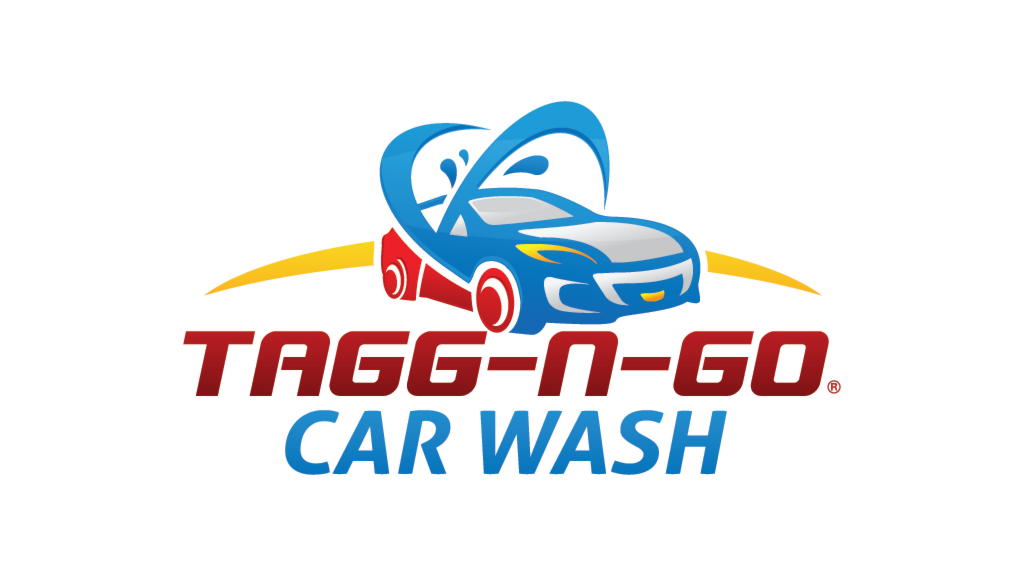 Tagg-N-Go Acquires Rubber Ducky and Snake River Locations in Southeast ...