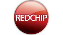 RedChip's Future Tech Investor Conference Replays Now Available