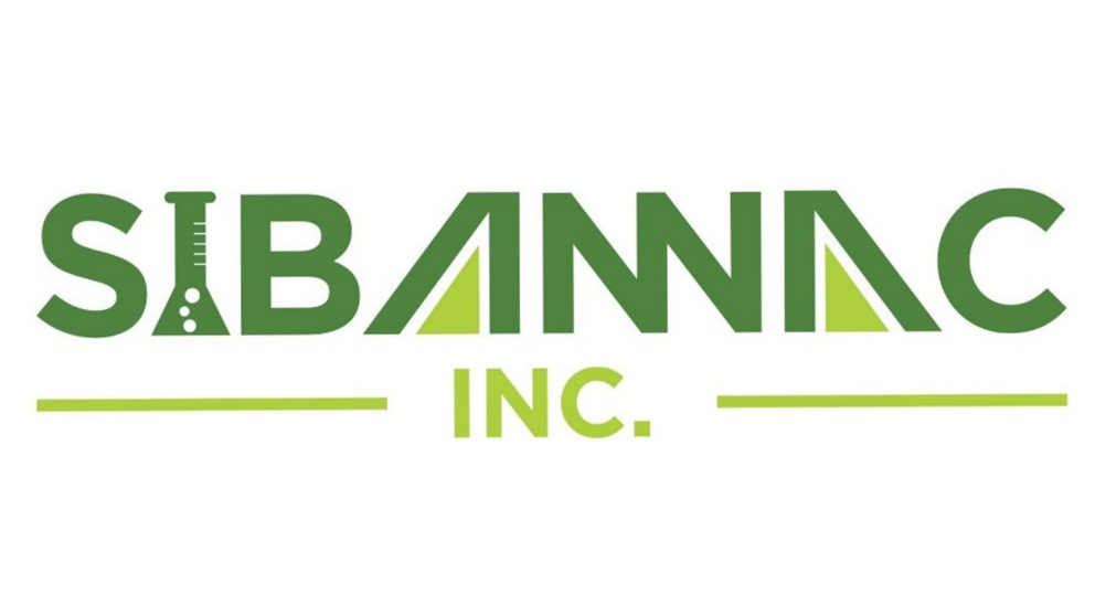 Sibannac Takes Majority Stake in Apollo Wellness Centers