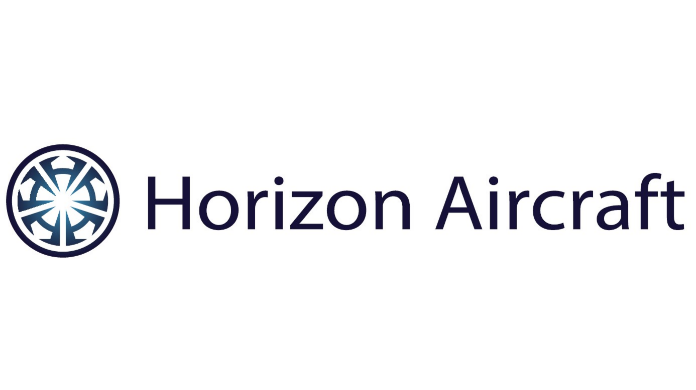 Horizon Aircraft cashes in with a $20M share sale