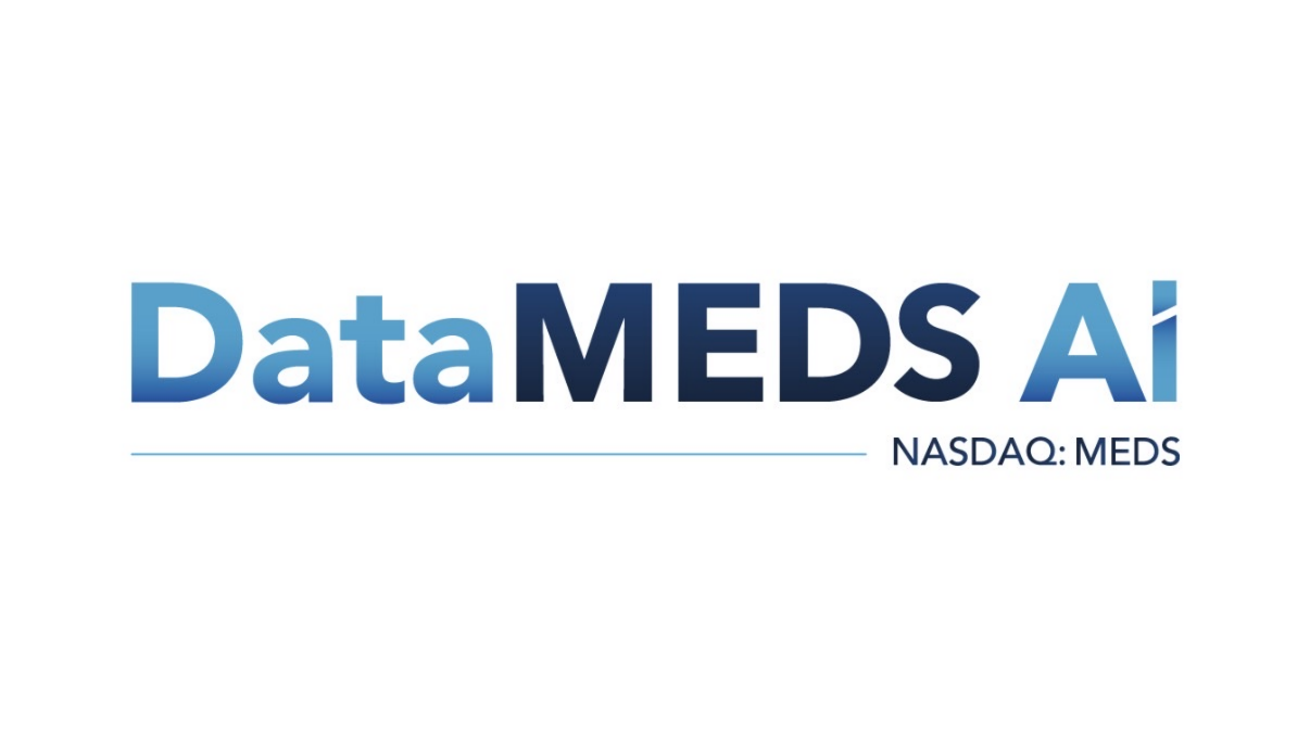 Datavault gives its pharmacy arm a fresh coat of paint