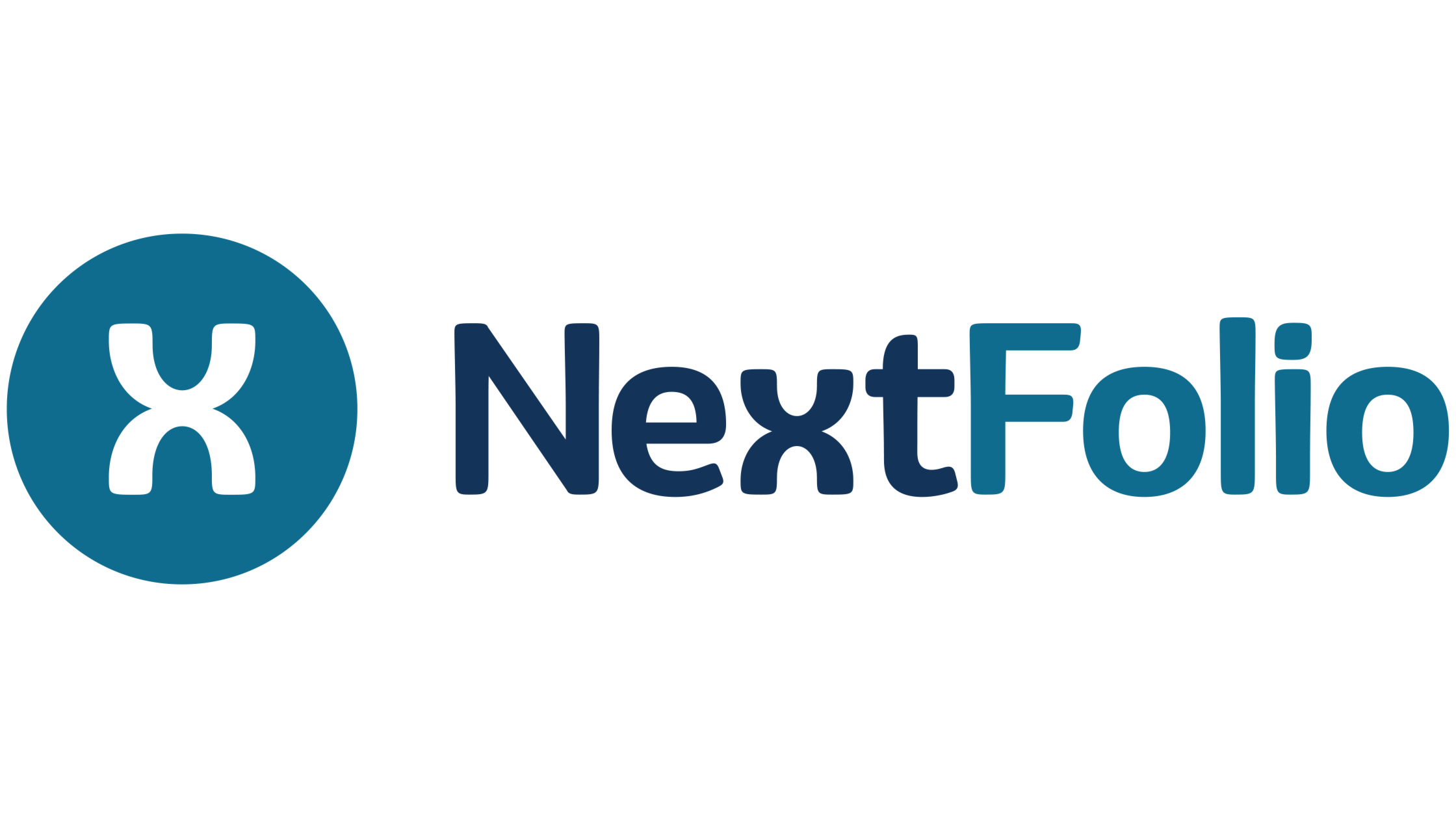 NextFolio Adds Ensemble Active Management Inventor Alexey Panchekha to ...