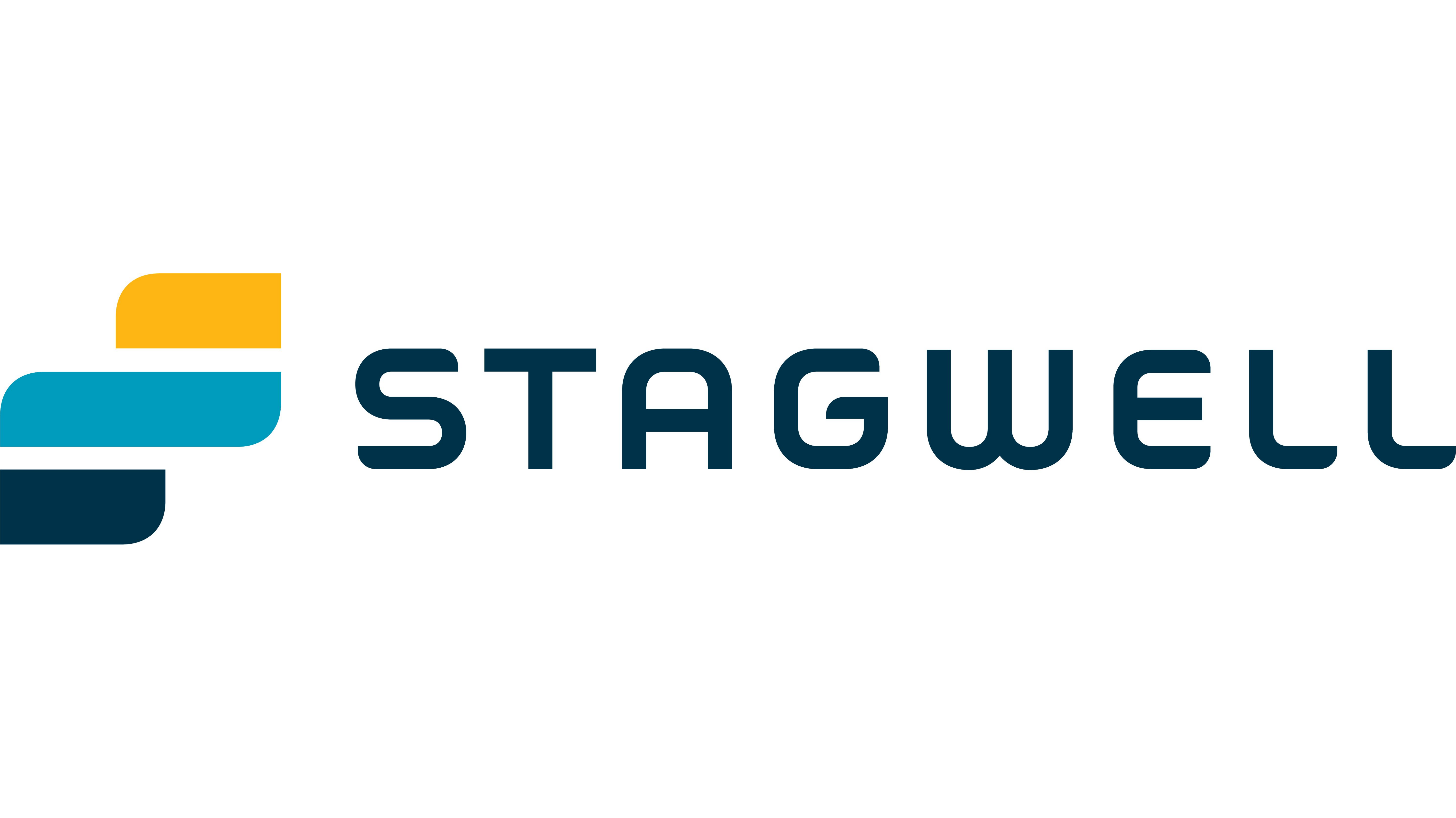 Stagwell gives its media platform a new boss