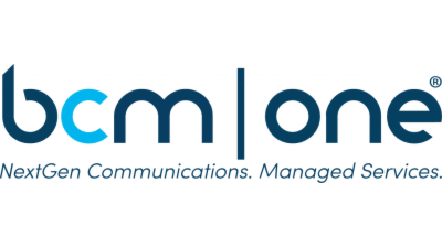 BCM One Announces Strategic Rebrand and Major Platform Investment