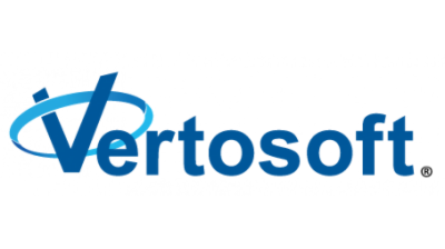 Verisoft Software Vertosoft LLC Awarded NASPO ValuePoint Cloud and Software Solutions ...