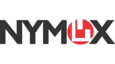 NYMOX Provides Current Update