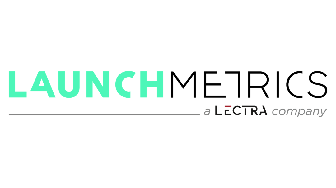 Launchmetrics Marks its 10 Year Anniversary
