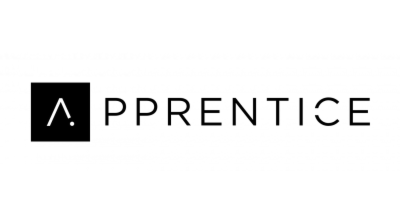 Apprentice releases new AI product