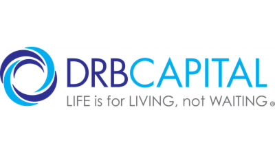 DRB Capital Has Appointed Jayson Glick as Chief Revenue Officer