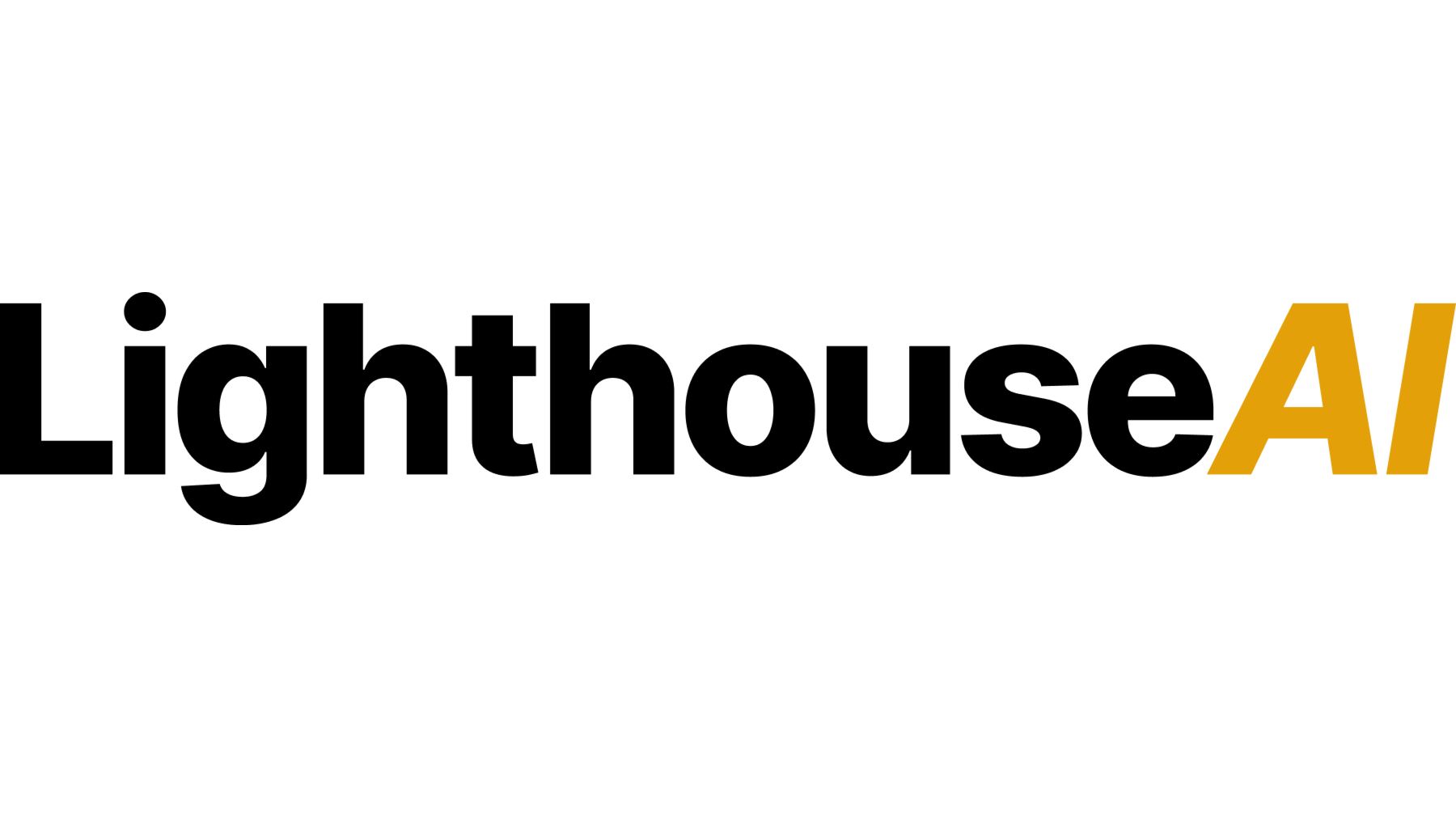 LighthouseAI Raises $8 Million Series A