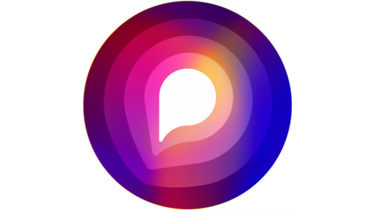 PureVPN Study Finds Up to 35% of Major Breaches Involved Both ...
