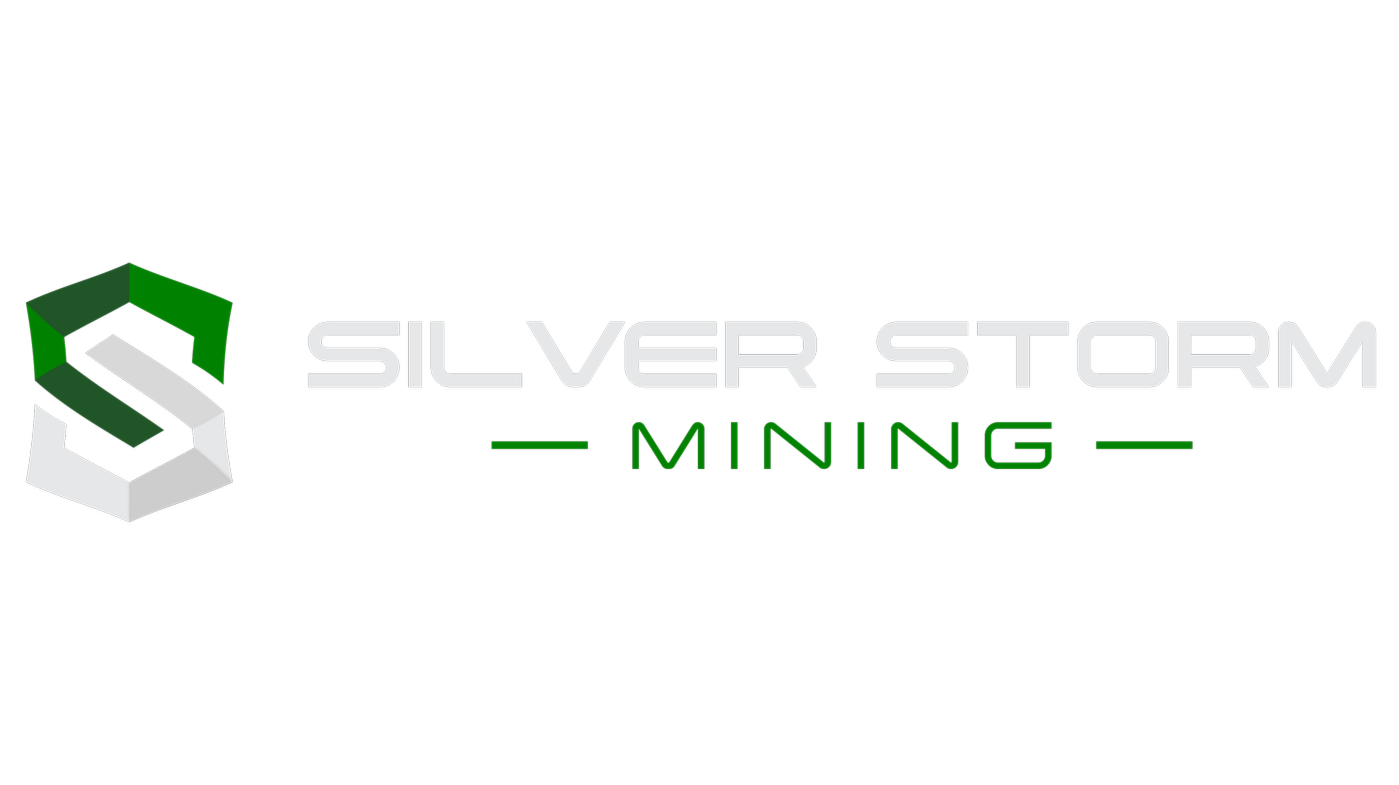 Silver Storm Announces Mobilization of Underground Mine Development ...