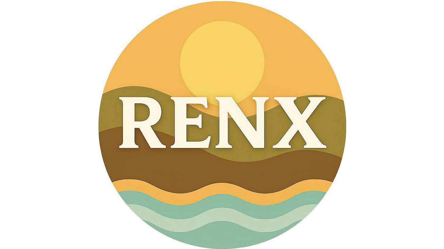RenX lands another site-clearing job