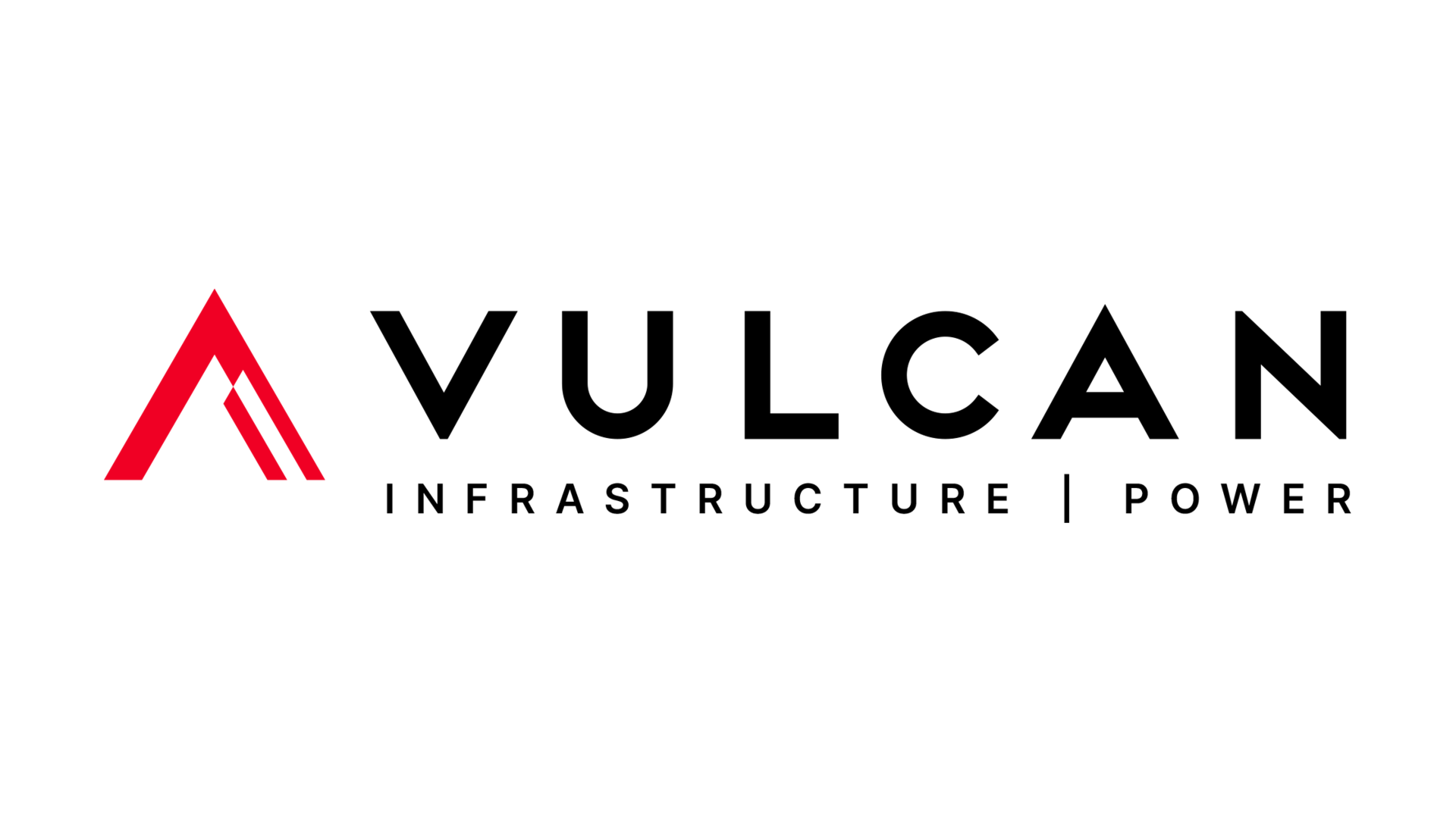 Vulcan Announces Redemption of All Outstanding 8.50% Senior Notes Due 2026