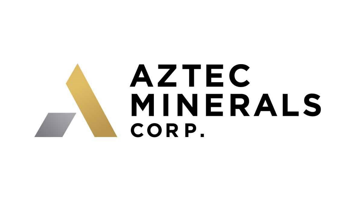 Aztec Posters Aztec Minerals Strengthens Technical Management Team