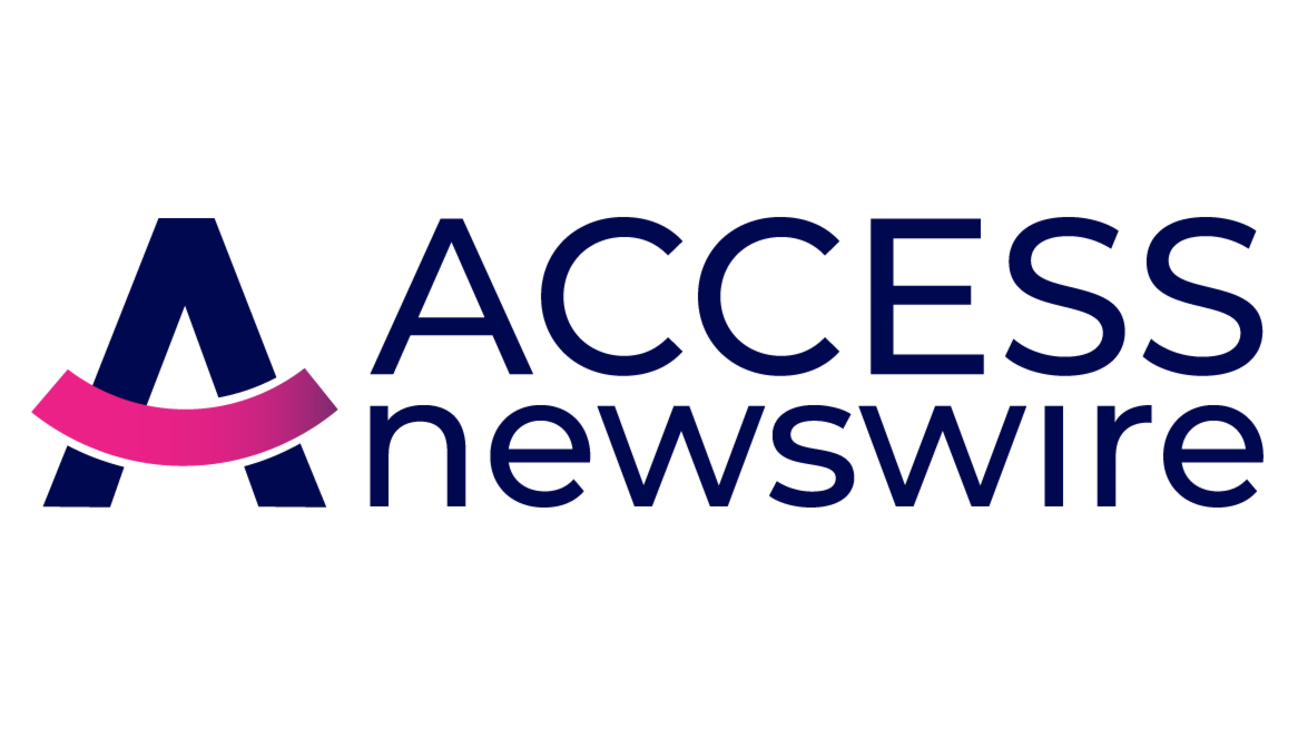 Issuer Direct Corp Re-names and Re-brands as ACCESS Newswire Inc.: A ...