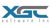XGC Software Completes Private Placement