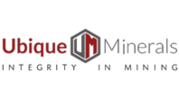 Ubique Minerals Becomes Independent Reporting Company