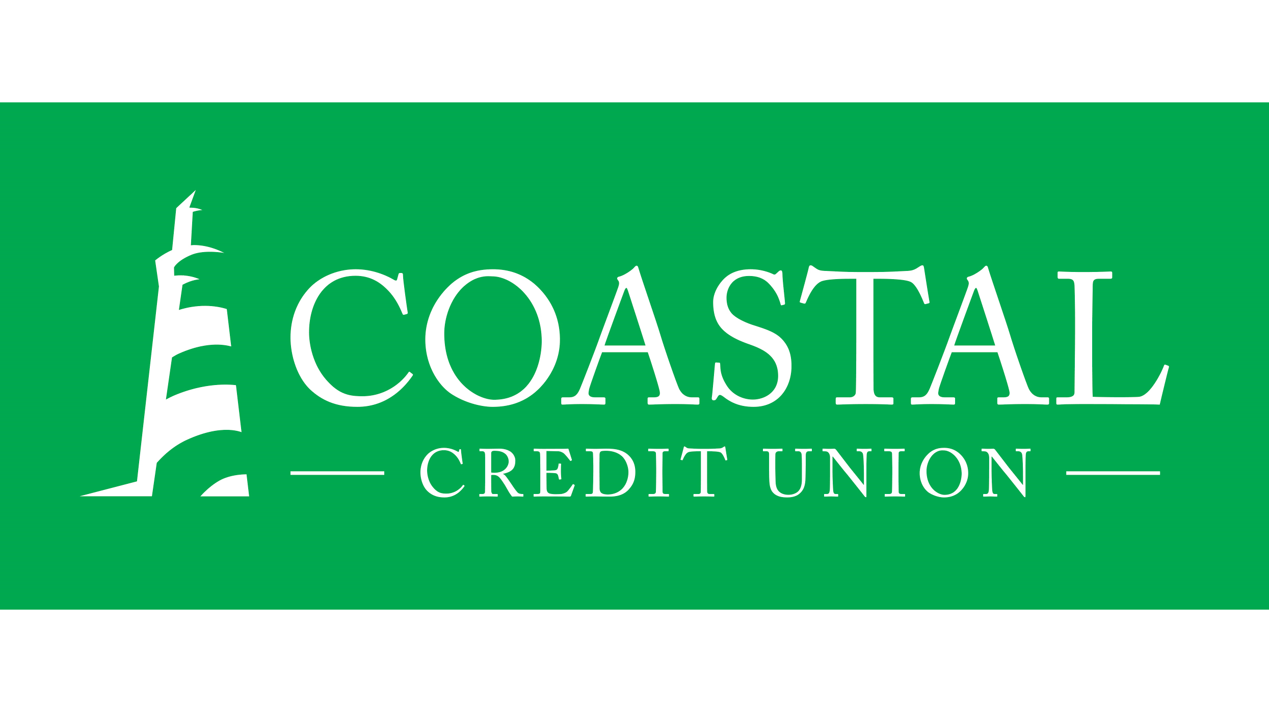 Coastal Credit Union
