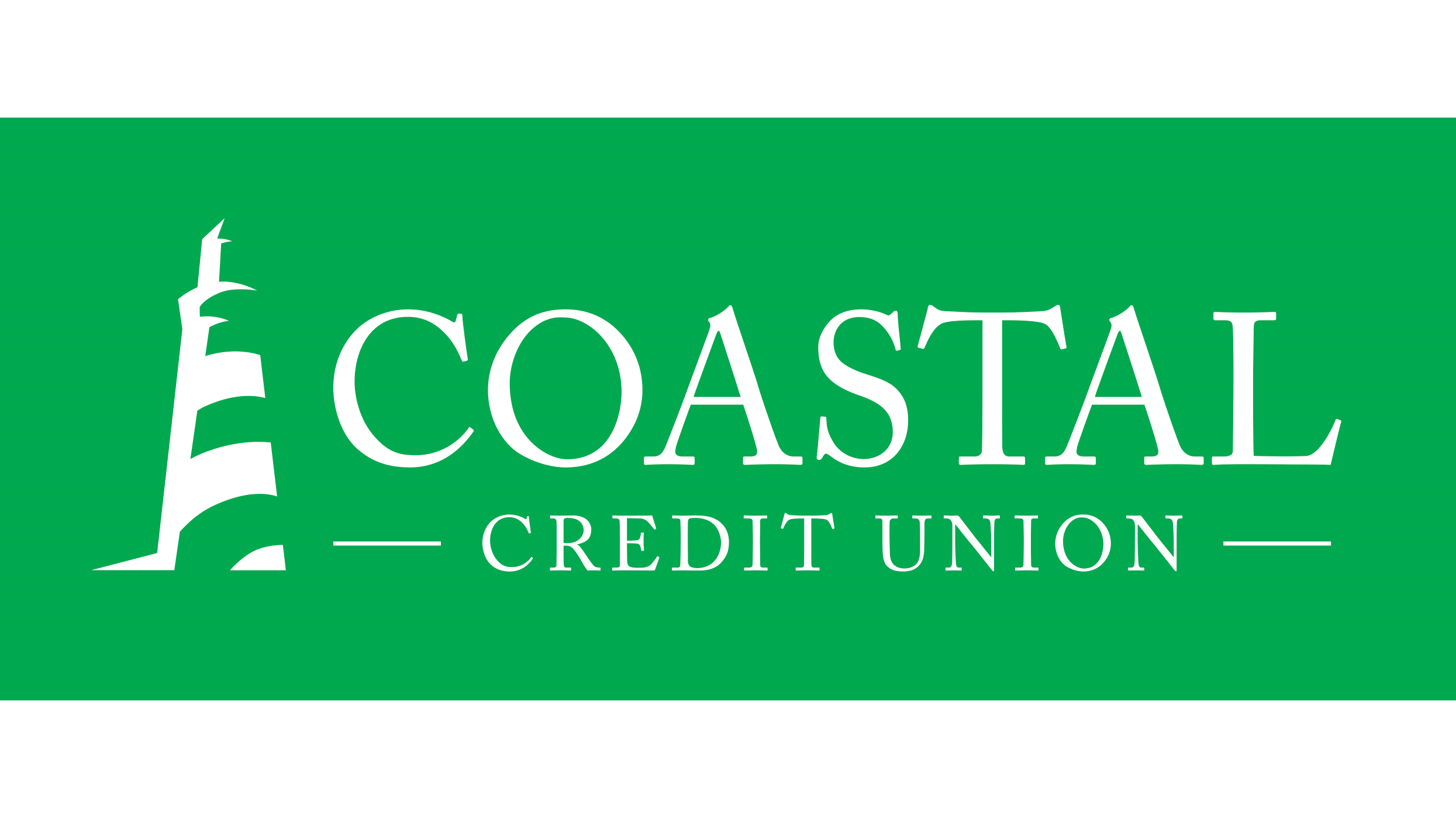 Coastal Credit Union Launches Automated Skip A Pay For Members