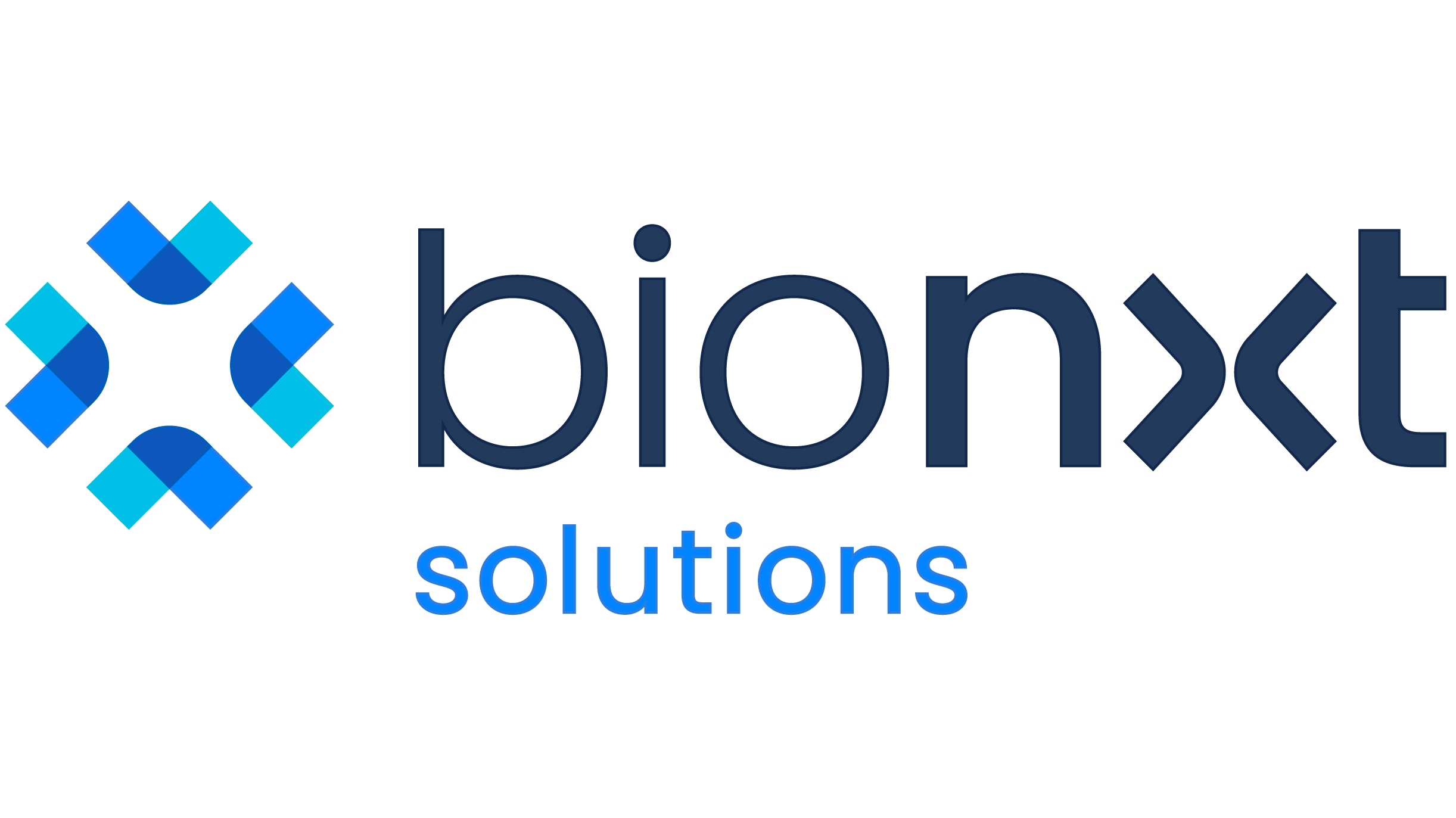 BioNxt Announces Enhanced Sublingual Product Development Pipeline with Innovative Solutions for Autoimmune Diseases and Longevity BioNxt Announces Enhanced Sublingual Product Development Pipeline with Innovative Solutions for Autoimmune Diseases and Longevity