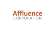 Affluence Corporation Signs Letter of Intent to Acquire Universal Call ...