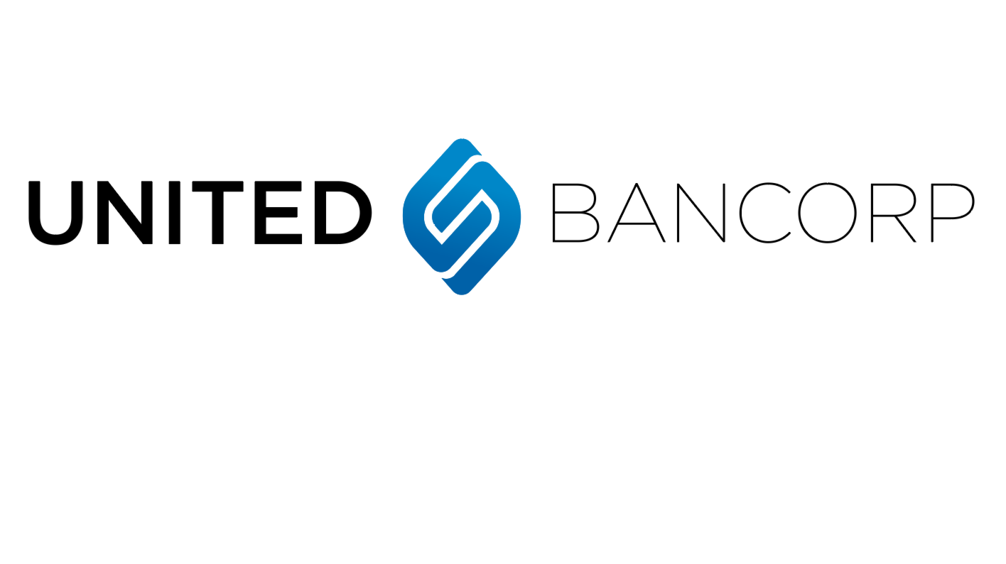 United Bancorp, Inc. Increases its Third Quarter Cash Dividend Payment to $0.1775 per Share, which produces a Forward Yield of 5.7%