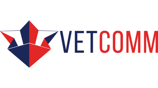 VETCOMM strengthens shareholder value and veteran integration through successful DoD SkillBridge transitions