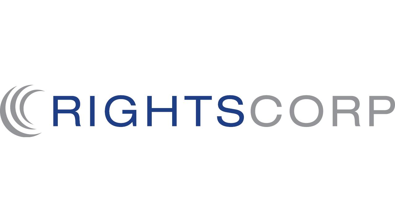 Rightscorp Announces Strategic Expansion, Legal Momentum, and ...