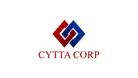 Cytta Air Launches Website Showcasing Drone, Connectivity, and U.S ...