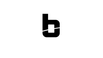 Brightline Interactive Regains Compliance with Nasdaq Minimum Bid Price ...