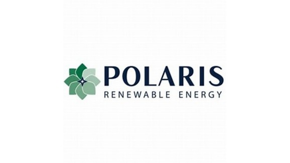 Puerto Rico Power Generation Source Polaris Renewable Energy Awards Key Supply Contract and Issues Notice ...
