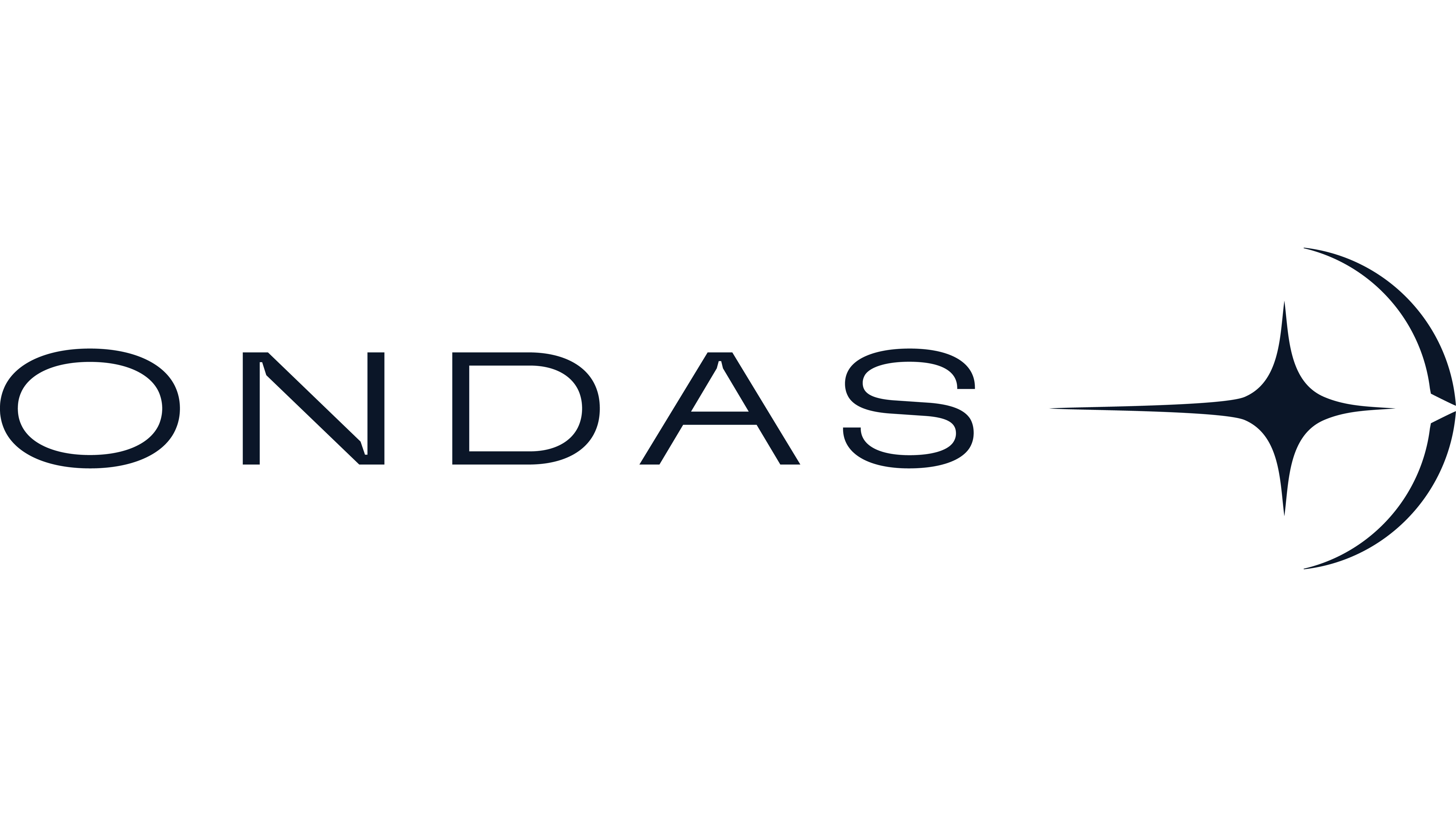 Ondas Secures Over $40 Million in New Orders for Autonomous Defense ...