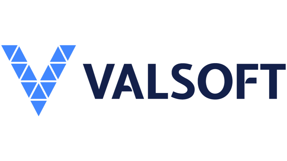 Valsoft enters the life sciences sector with the acquisition of Anju Software